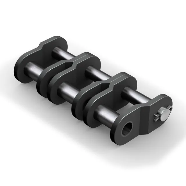 SKF PHC 160H-3O/L