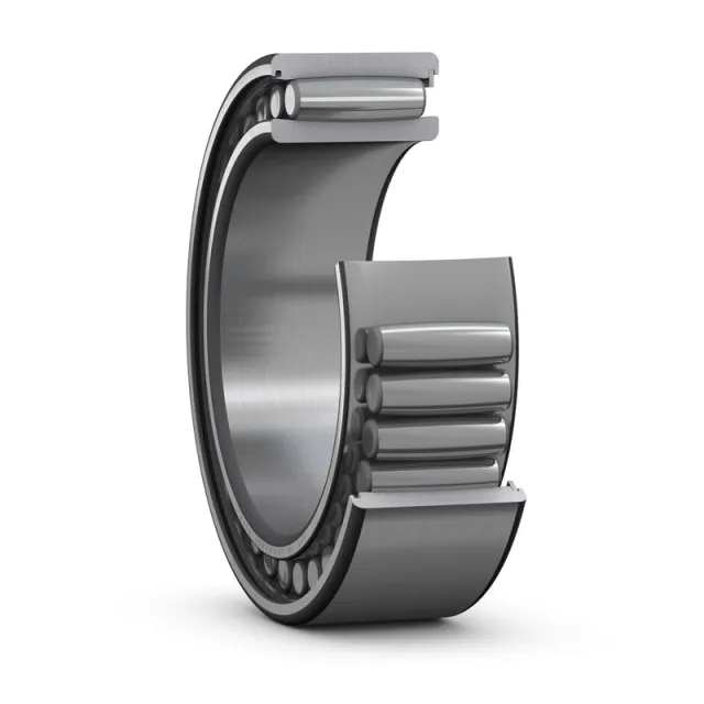 SKF C 5918 V