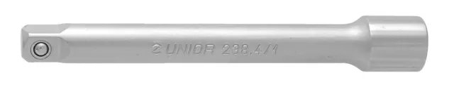 UNIOR PODALJŠEK 3/8in