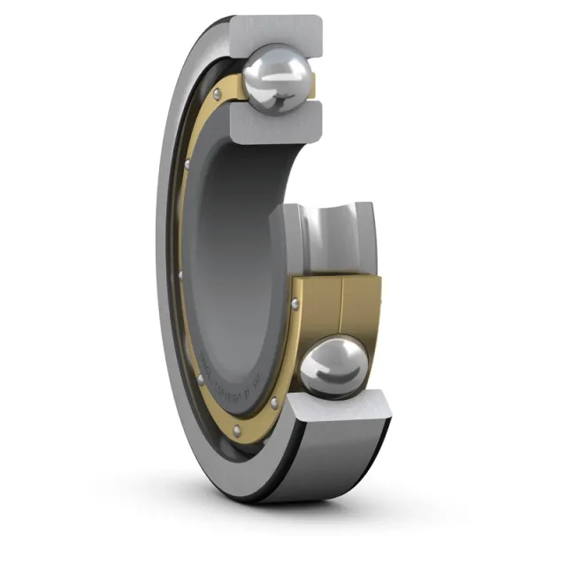 SKF 6328 M/C3VL2071