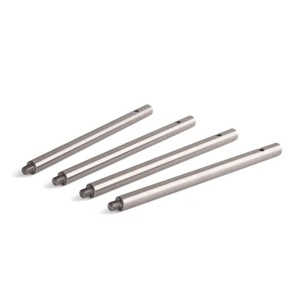 SKF TKSA ROD150