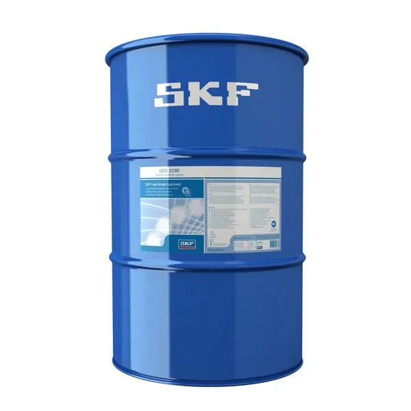 SKF LGFG 2/180
