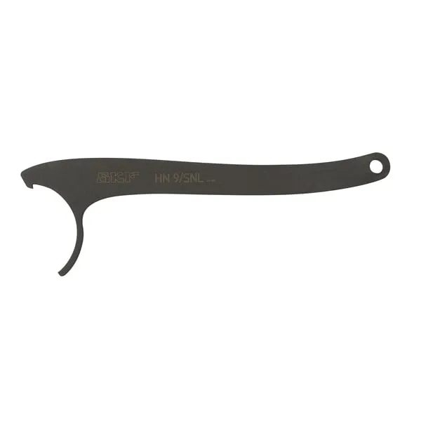 SKF HN 9/SNL