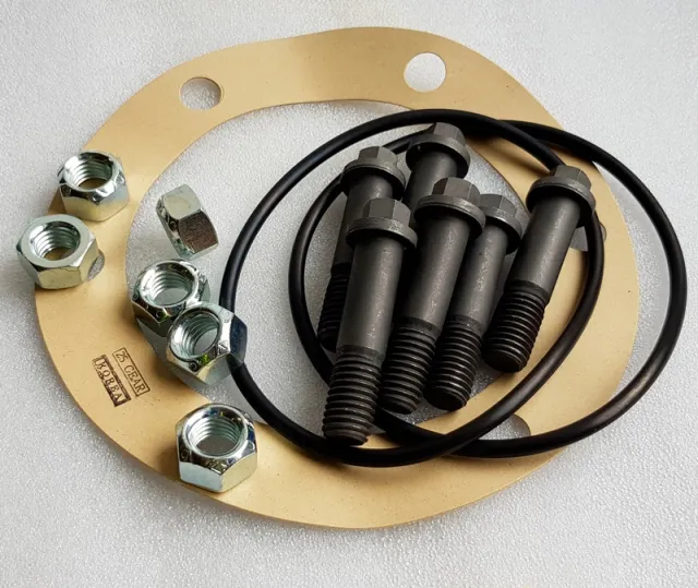 SKF PHE 50GCKIT