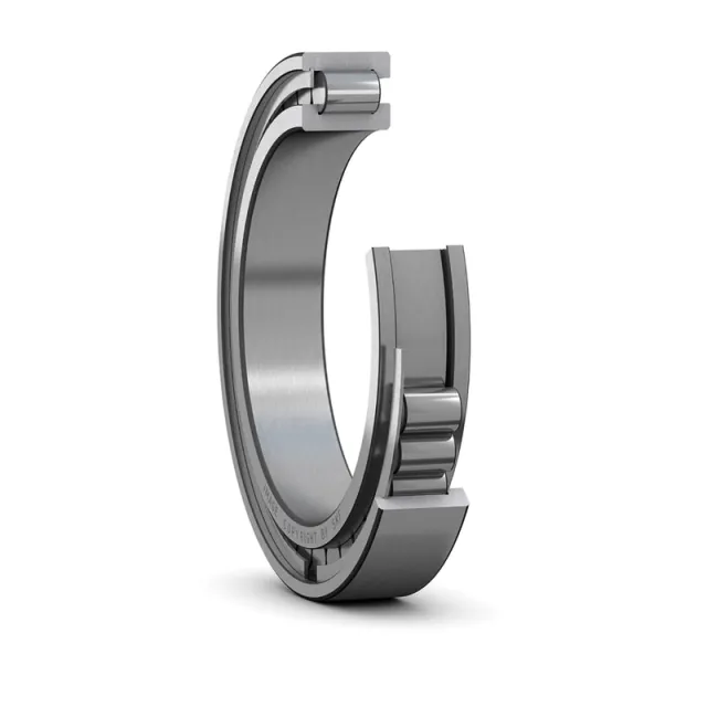 SKF NCF 3006 CV