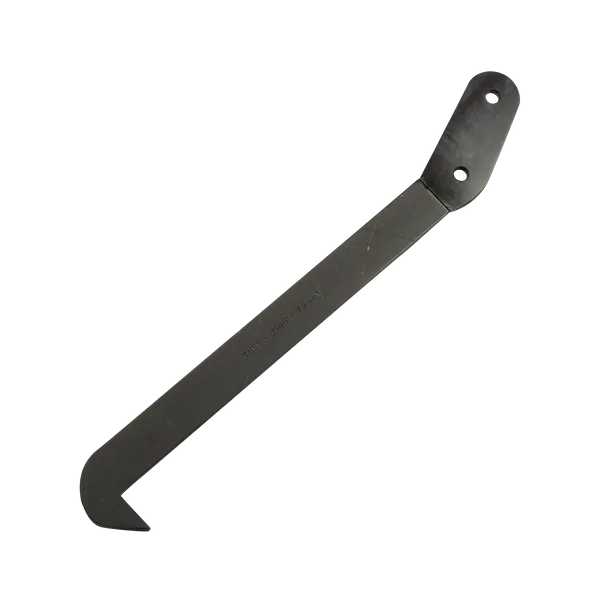 SKF TMMP 15-2