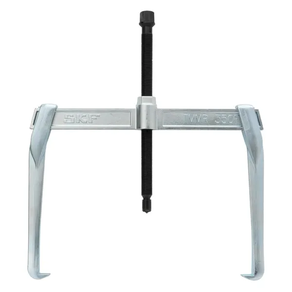 SKF TMMR 350F