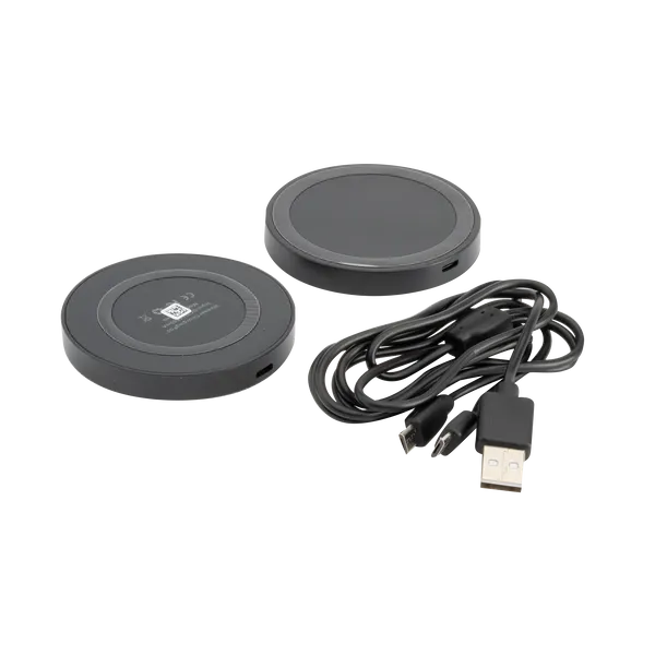 SKF TKSA 71-WPODS