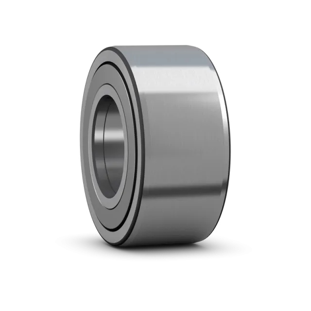 SKF NATR 6 PP