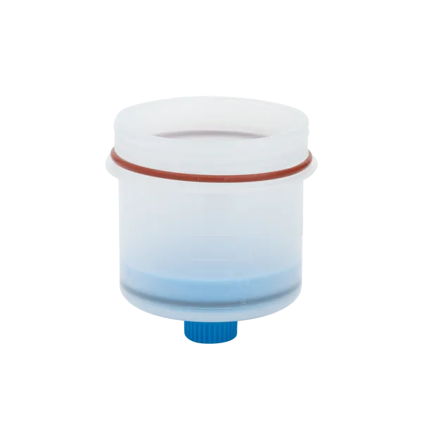 SKF TLRD 1-RD250