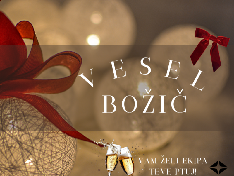  Nova spletna trgovina Teve Ptuj: Odkrijte popolno izkušnjo!