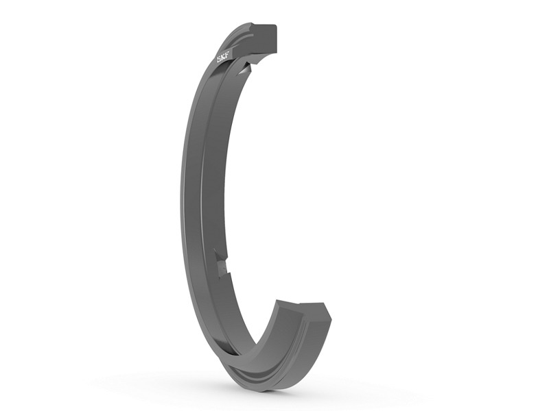 DTW tesnila brisalcev