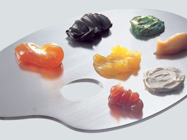 Kako izbrati pravo mazivo: Ključ do zanesljivosti strojev v ekstremnih pogojih