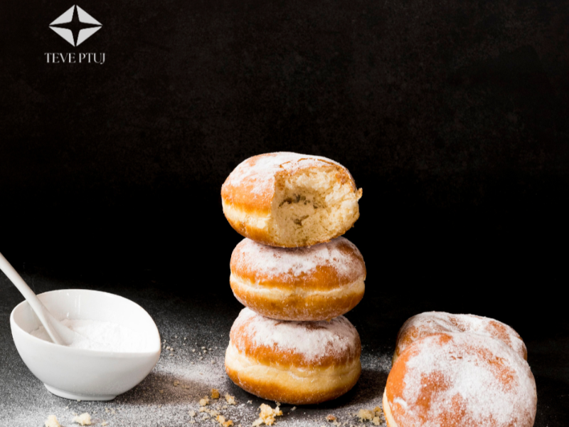 Ko kurenti preganjajo zimo, mi skrbimo za zanesljivost