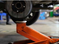 Najdražji ležaji na svetu