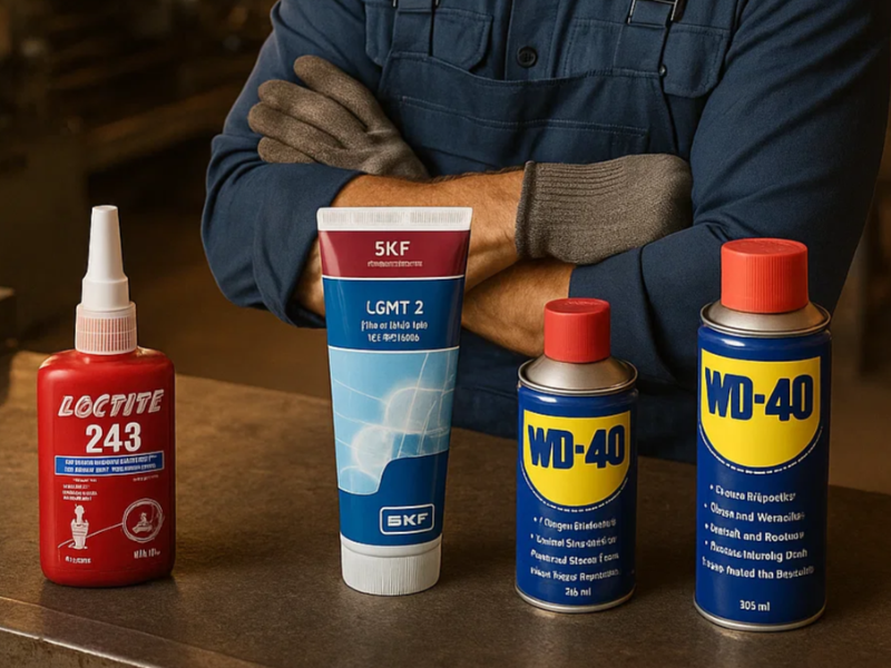 Nova sezona, nova moč:  Pripravite se s Teve Ptuj!