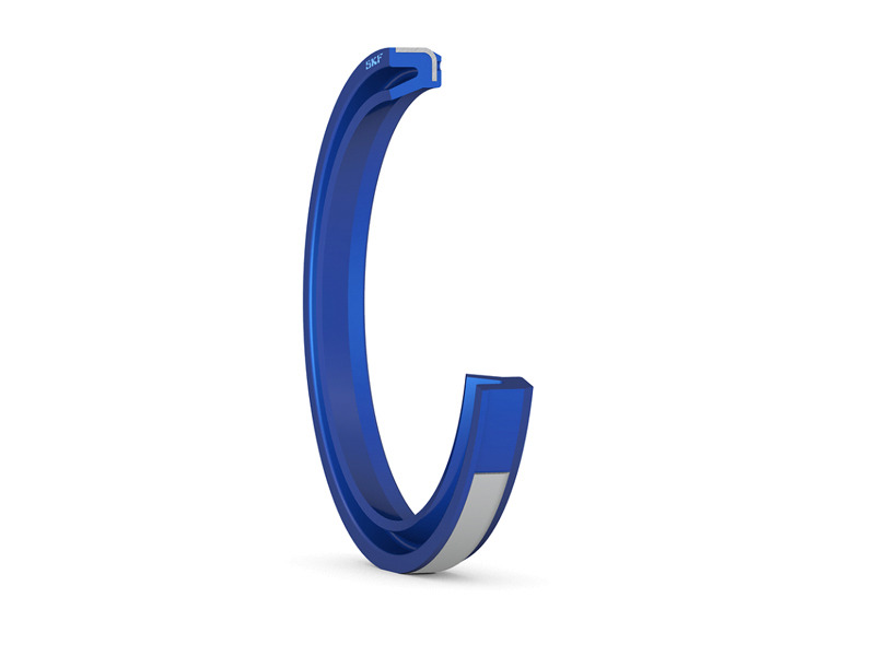 Tesnila brisalcev MCW