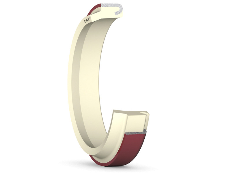 Tesnila brisalcev PA