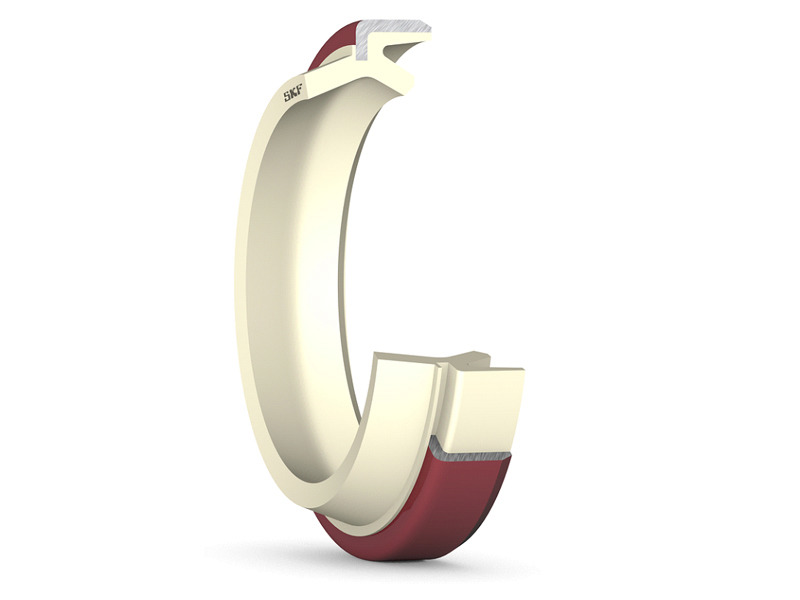 Tesnila brisalcev PAD in PADV