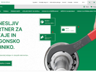 Teve Ptuj je dobil novo podobo, pridi pogledat, kaj je novega!