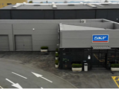 Zanesljivost, ki šteje: Zakaj je TEVE Ptuj vaš partner št. 1 za strojne elemente?