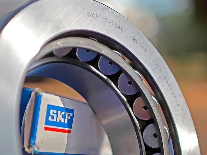 Zaščita pred prahom in vlago:  Ključ do uspešnega poletnega vzdrževanja