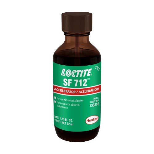 Aktivatorji za lepila