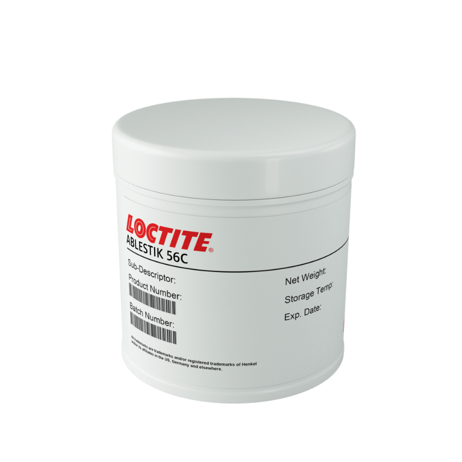 Električno neprevodna lepila