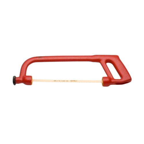 Ostalo izolirano ordje