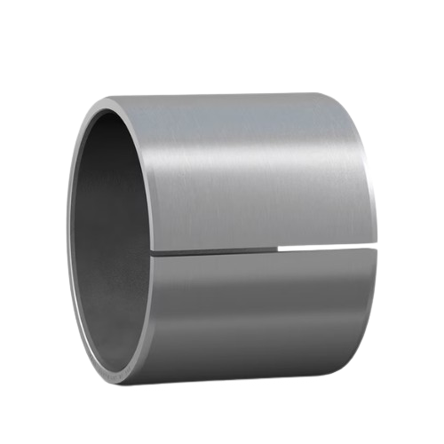 Puše, potisne podložke in trakovi