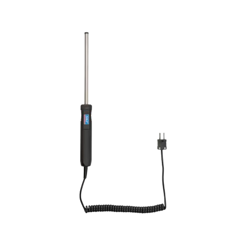 Temperaturne sonde