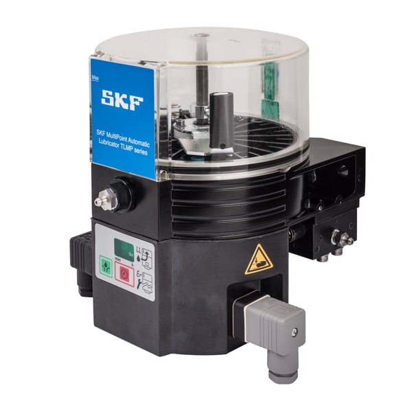 SKF TLMP 1008/120V