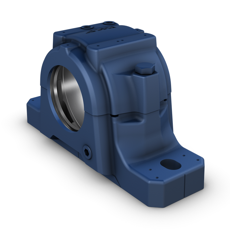 SKF SNL 511-609 VU