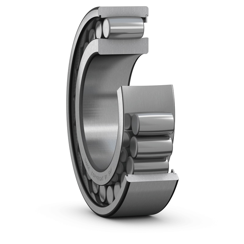 SKF C 3138 V