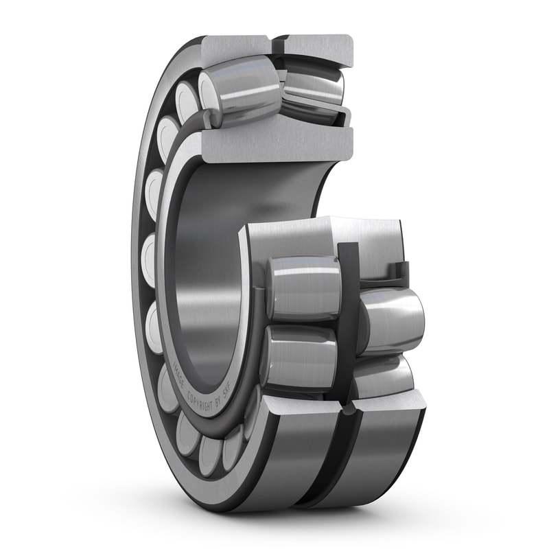 SKF 22205 E/C3VQ335
