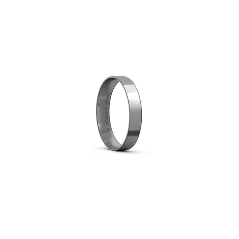 SKF HM 212011