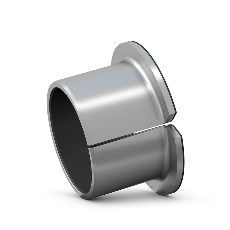 SKF PCMF 182017 E