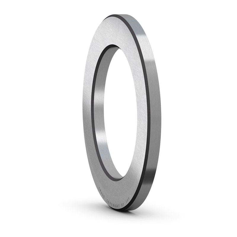 SKF LS 85110