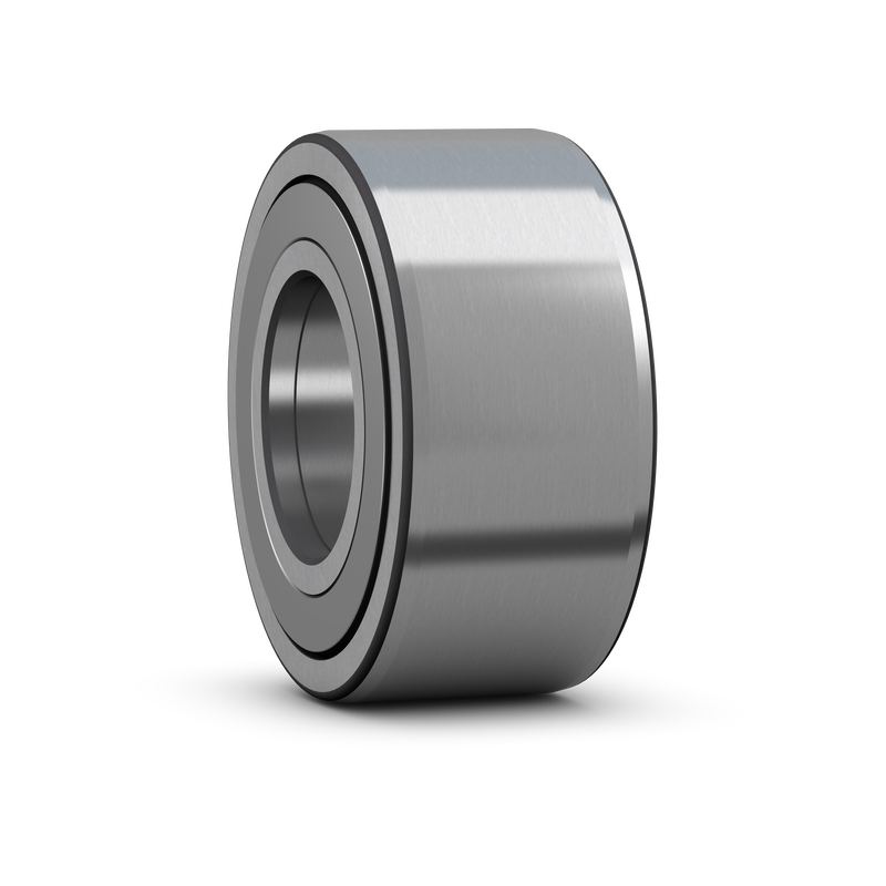 SKF NATR 12 PP