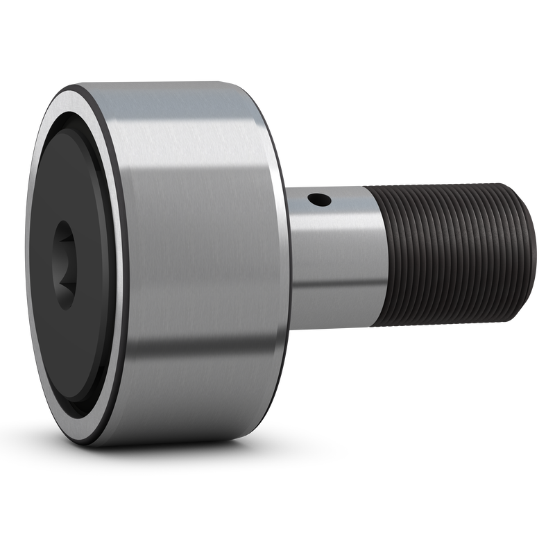 SKF KRV 47 PP