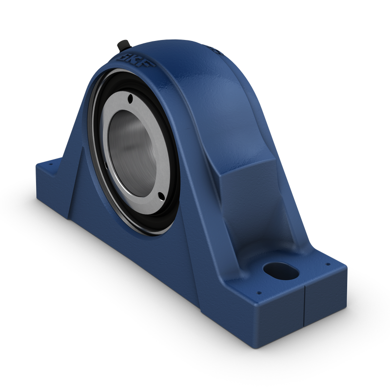 SKF SYNT 75 F