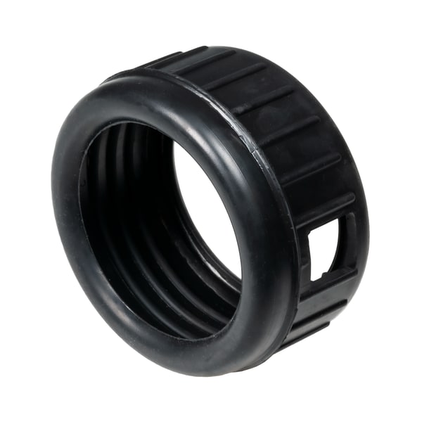 SKF TMJG S100
