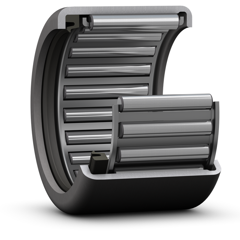 SKF HK 1614 RS