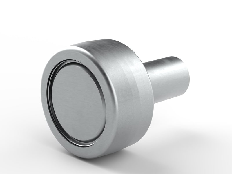 SKF PER.CF6901NY-A
