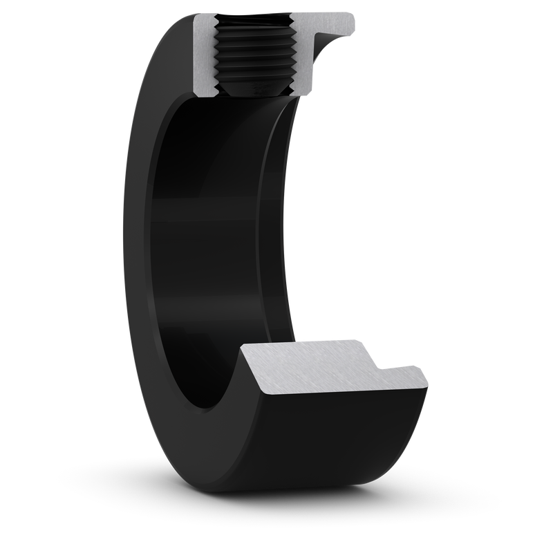 SKF RLYE 207-106