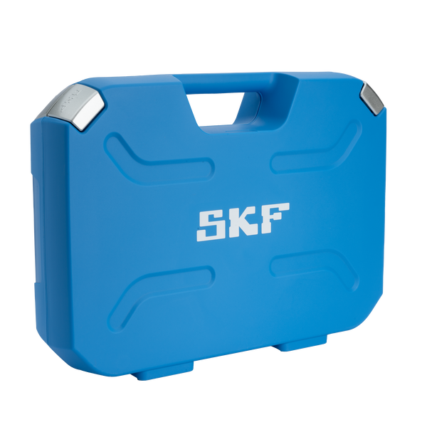 TLGU 10-CC SKF