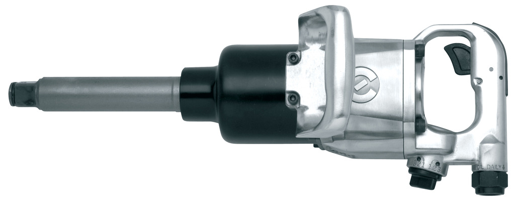 UNIOR Kladivo pnevmatsko 1