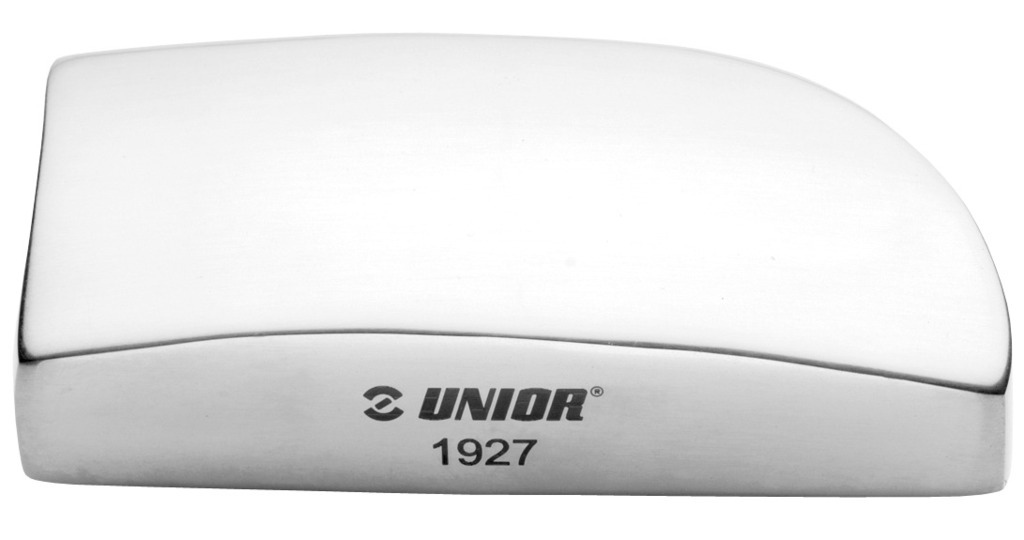 UNIOR Kladivo kleparsko 619229 325