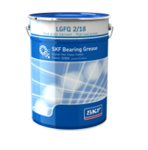 Mazivo za visoke obremenitve