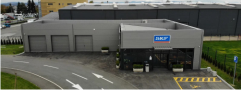 Teve Ptuj - partnerstvo in kakovost